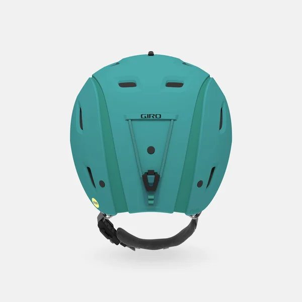 Giro Stellar MIPS Helmet - Women's Matte Teal, M