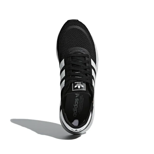 Adidas N-5923 - Black