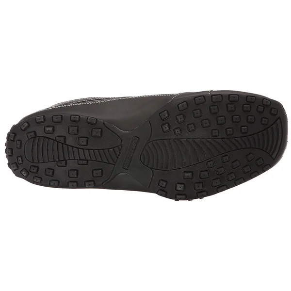 Skechers Men's Citywalk Malton - Size: 9.5 M, Gray