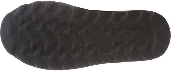 Bearpaw Phylly 7 Women's Black