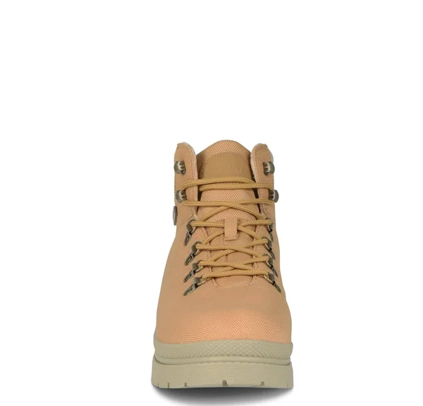 Lugz Grotto Ballistic 8 Men's Navy