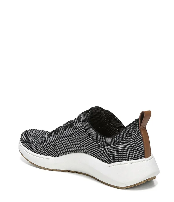 Dr. Scholl&s Herzog - Original Collection Tofu Knit, Size: 9.5