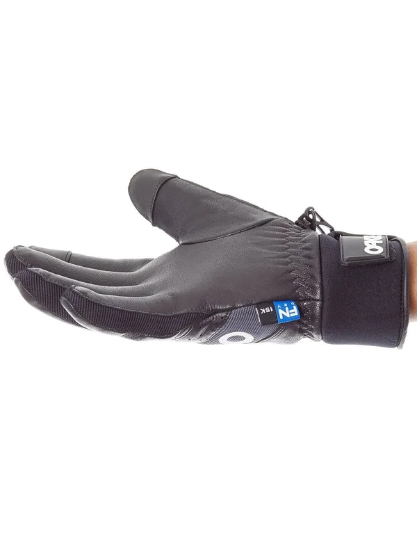 Oakley Factory Winter Glove 2 - Black