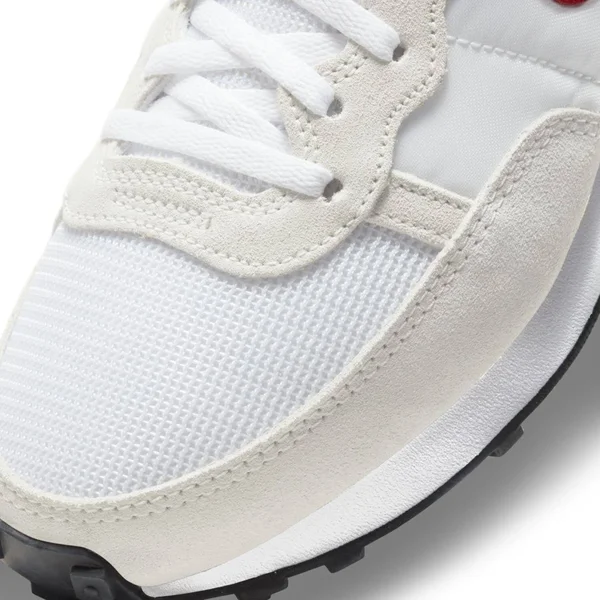 Nike Men's Challenger OG Shoes, White