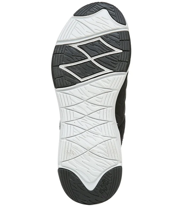 Ryka Aspen 6 Women's Green