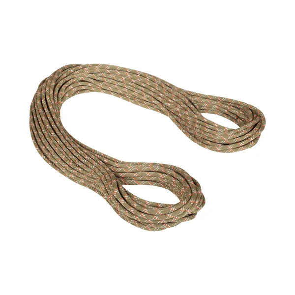 Mammut 9.5 Gym Classic Rope