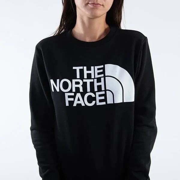 The North Face Standard Crew NF0A4M7EJK3