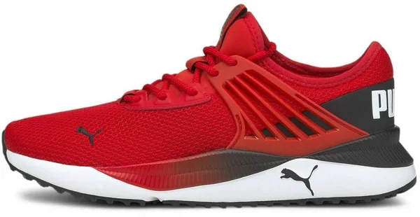 Puma Men's Pacer Future Sneaker