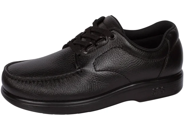 SAS Men's Bout Time - Black