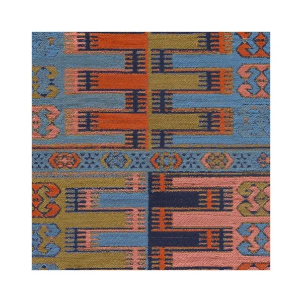 Surya - Sajal Area Rug - 8' x 10'