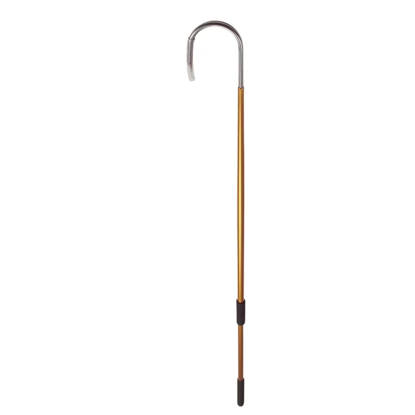 Black Gaff Hook by AFTCO 6&X4x22 GFA466B