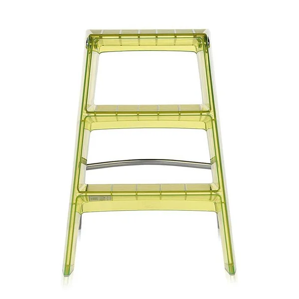 Kartell Upper Step Ladder