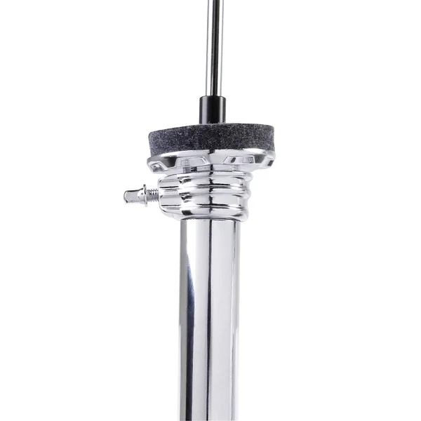 Ludwig LAP16HH Atlas Pro Hi Hat Stand