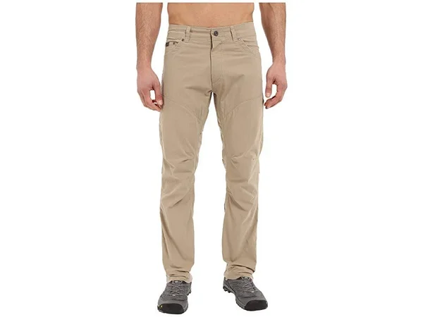 Kuhl Men's Konfidant Air Pant