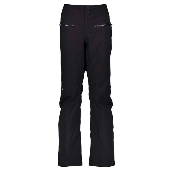 Obermeyer Womens Bliss Pant