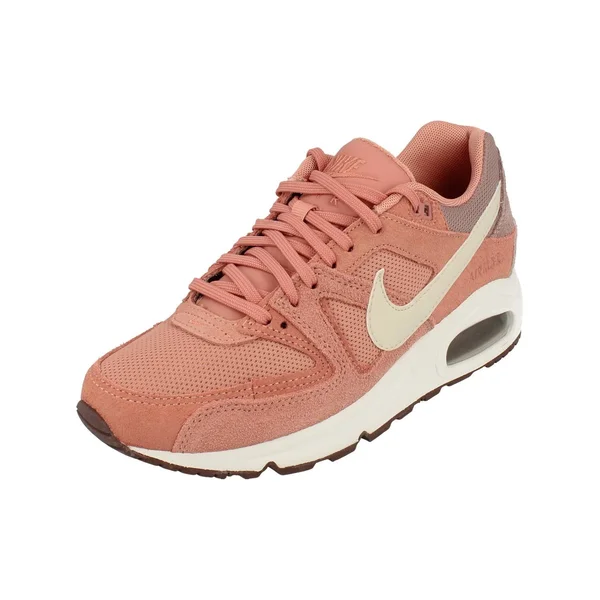 Nike Air Max Command Stardust (W)
