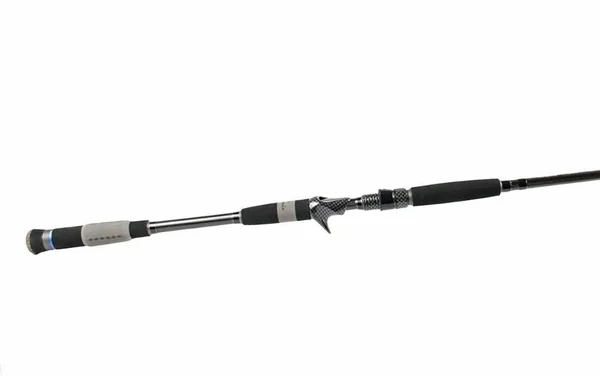 Phenix M1 Inshore SMX-79H Casting Rod