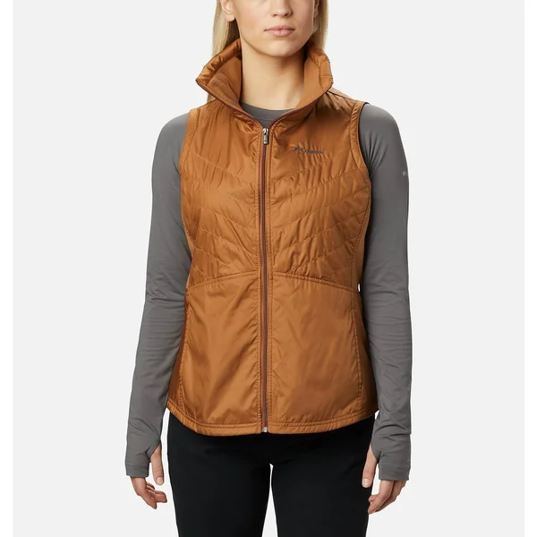 Columbia Women's Mix It Around II Vest