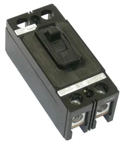 Siemens QJ22B200H Circuit Breaker