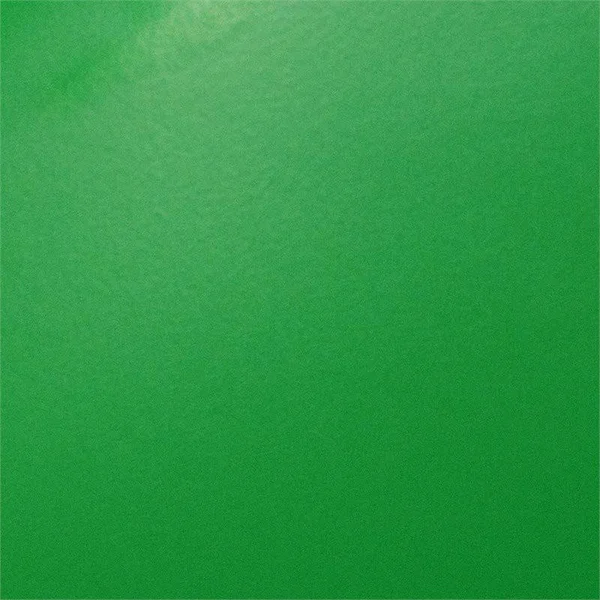 Pemberly Row Metal Chair in Grasshopper Green - PR-420922