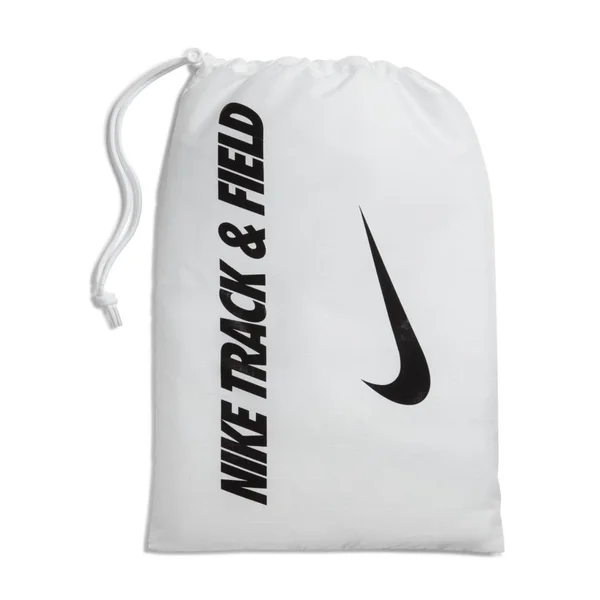 Nike Triple Jump Elite Unisex Jumping Spike