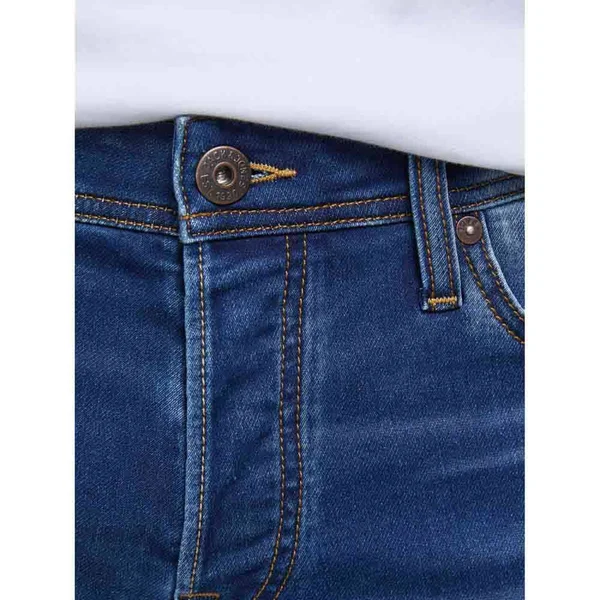 Jack & Jones Glenn Original GE 007 Jeans 30, 34