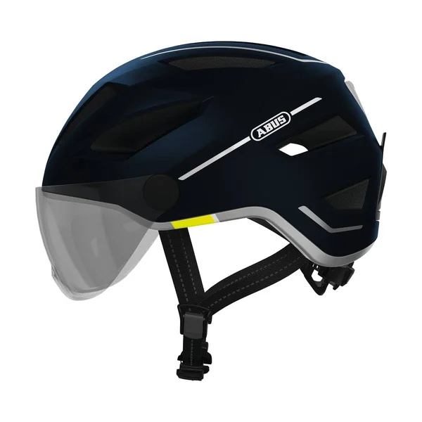ABUS Pedelec 2.0 Ace Helmet L