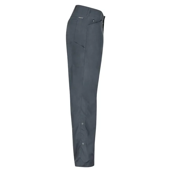 ExOfficio BugsAway Sandfly Pant - Men's Carbon - 40x32