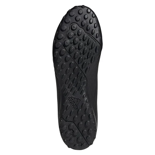 Adidas Predator 194 TF f35635 Men Shoes Football Black