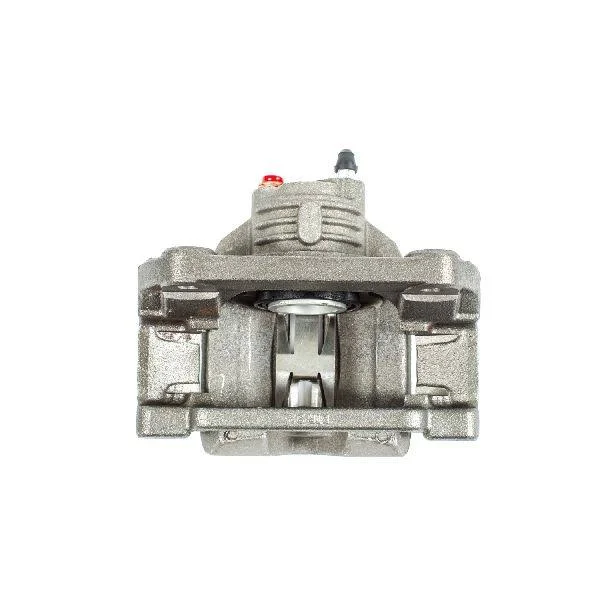Power Stop L4696 Autospecialty Remanufactured Caliper