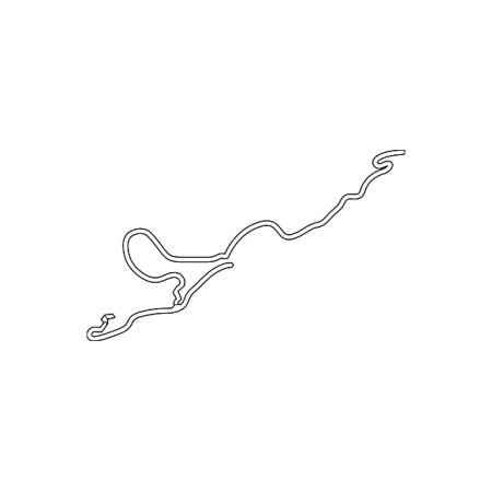 Genuine OE Ford Wire Harness Hl3z-13a576-d