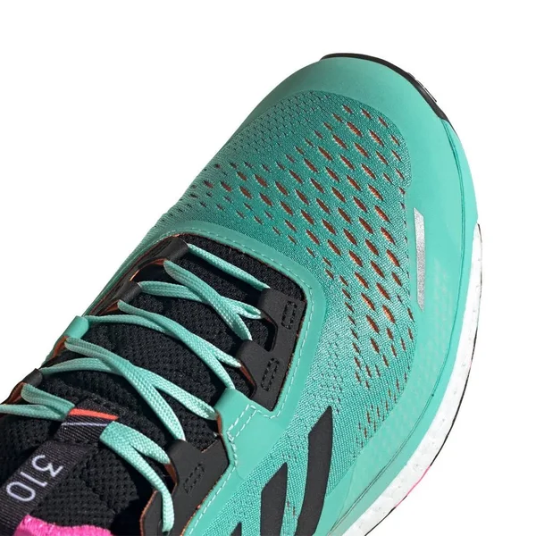 Adidas Terrex Agravic Flow 9