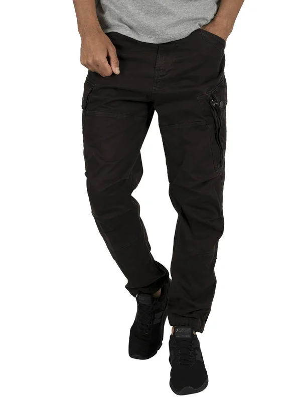 G-Star Raw Mens Roxic Pant