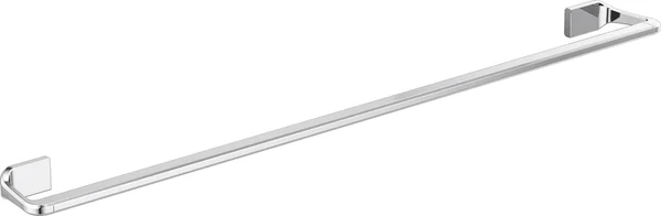 Brizo 693098-PC Levoir 30x22 Towel Bar - Chrome