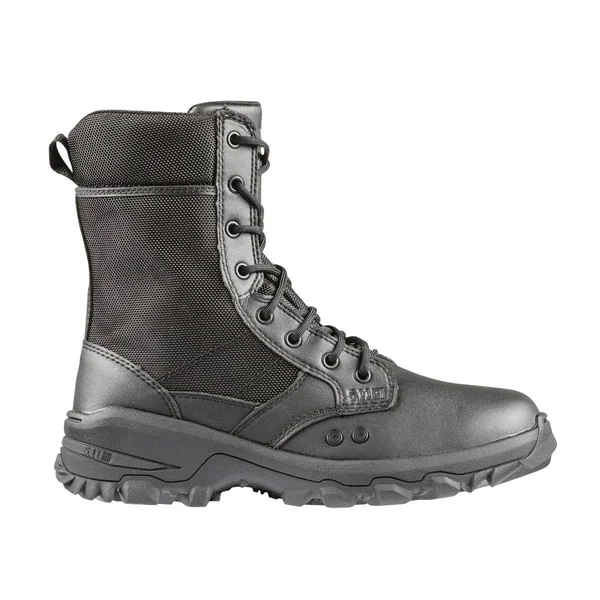 5.11 Tactical Speed 3.0 RapidDry Boots - Black
