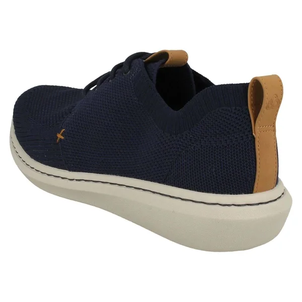 Clarks Shoes Step Urban Mix, 261381757 - 10.5