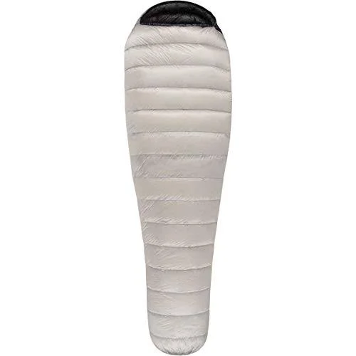 Western Mountaineering Flylite Platinum Sleeping Bag - 6 ft