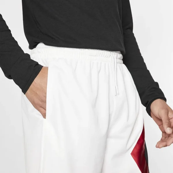 Jordan Jumpman Diamond Men's Basketball Shorts