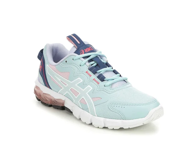 Asics Women's Gel-Quantum 90 Running Shoes