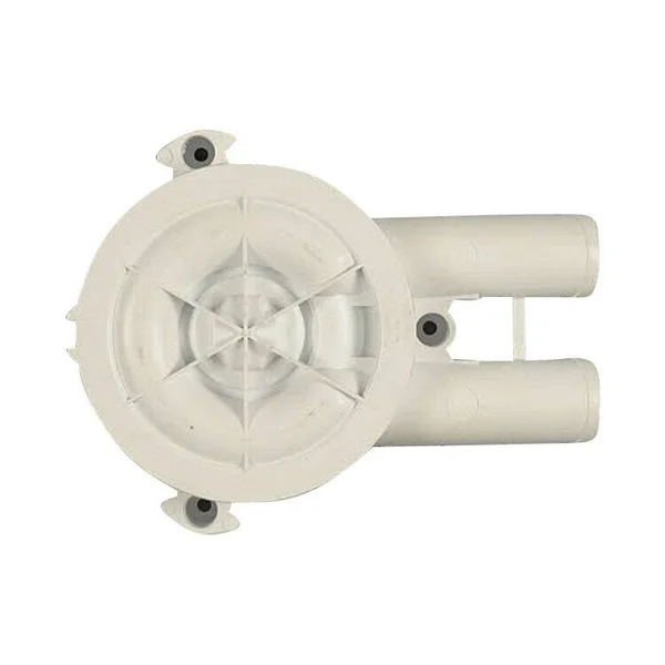 Speed Queen 201442P Washer Dryer Combo Assy, pump-Cmplt, heavy