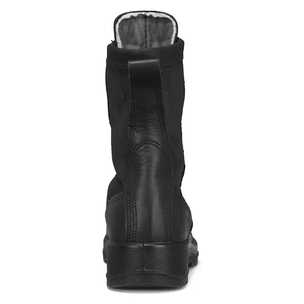 Belleville 880 St 200g Insulated Waterproof Steel Toe Boots - Black