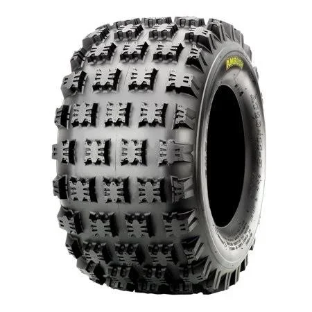 Cst Ambush C9309 Tire Size 18x10-9 #019121