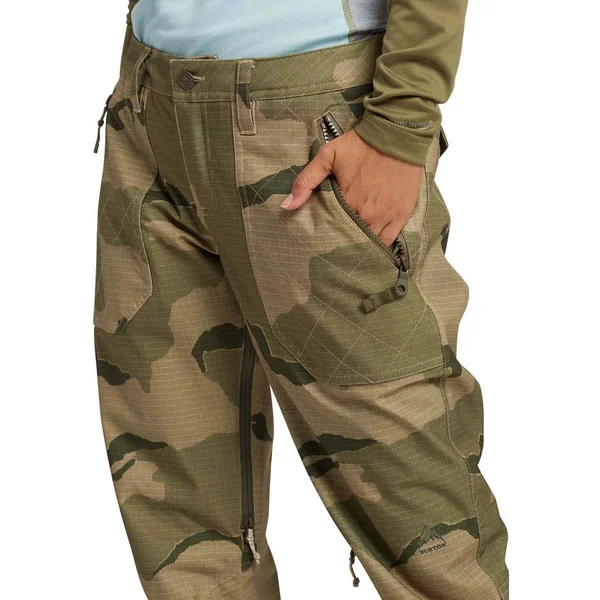 Burton Women's Vida Pant L