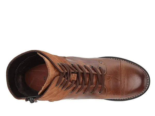 Women's Taos Crave Golden Tan - in Size 38