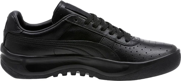 Puma GV Special+ Sneakers, Black, 5.5