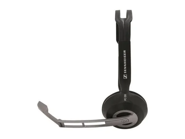 Sennheiser PC 230 Headset