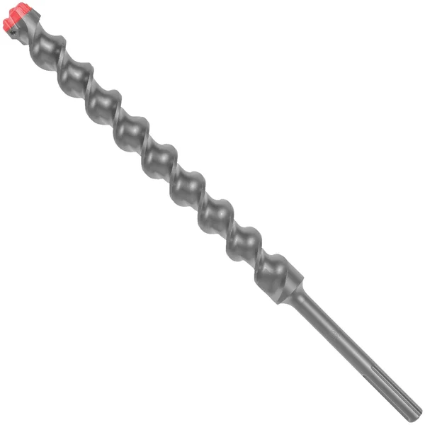 Diablo DMAMX1360 1-1/2 in. x 16 in. x 21 in. Rebar Demon SDS-Max 4-Cutter Carbide-Tipped Hammer Bit