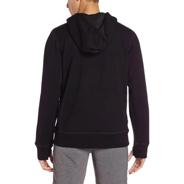 Minus33 Merino Wool Kodiak Men's Expedition Full Zip Hoody