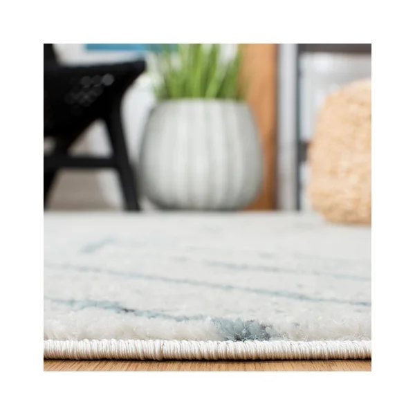 Safavieh Adirondack ADR241 Rug 2&6x22x8& Rug