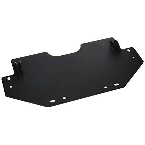 Kolpin 15-1620 Mount Kit (ATV Plow-Honda Rancher)